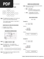Digital Computer Electronics Malvino Free Pdf