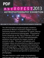 Download  Astrophotography  Catalogue 2013 by Divya Swamy SN126195638 doc pdf