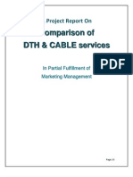 60199841-Dth-vs-Cable