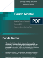 Aula Sade Mental 1218575508809569 8