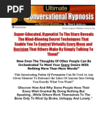 Download 58381951 Ultimate Conversational Hypnosis by WayneSchneberger SN126198869 doc pdf
