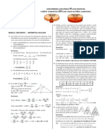 FGV_matematica