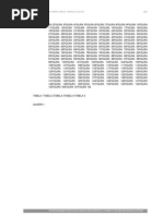 historia da linha branca evolução