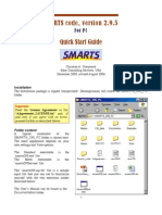 QuickStart_PC.pdf