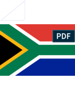 Constitución de Sudafrica