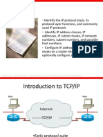003-TCP Ip2