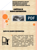 capituloiiinvestigacionesjurdicas-120308184243-phpapp01