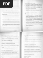 Livro Portugues - Parte II