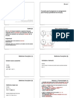 FunctiiSmall 11.10.2012 PDF