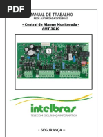 20120202185811403.pdf