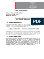 111924358-20-05-2011-Reporte-de-pavimentacion-en-Concreto-Hidraulico.pdf