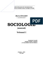 Sociologie1