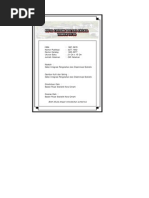 Download Kota Cimahi Dalam Angka 2010 by abuirham SN126206945 doc pdf