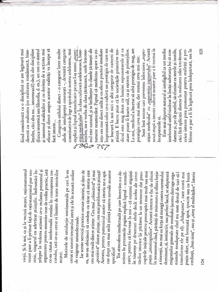 Img 0006 | PDF