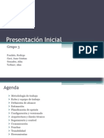 75_47_Presentacion_Inicial