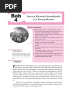 Download 05_bab_4 by Ageng Warasta SN126209360 doc pdf
