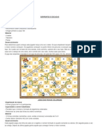 Jogos e atividades matemáticas