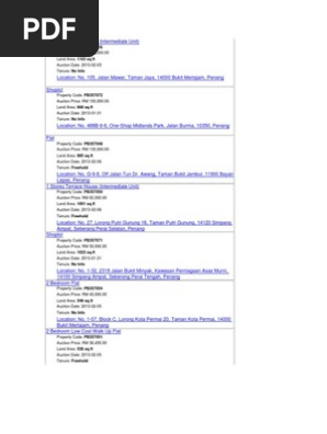 List 29012013 Pdf