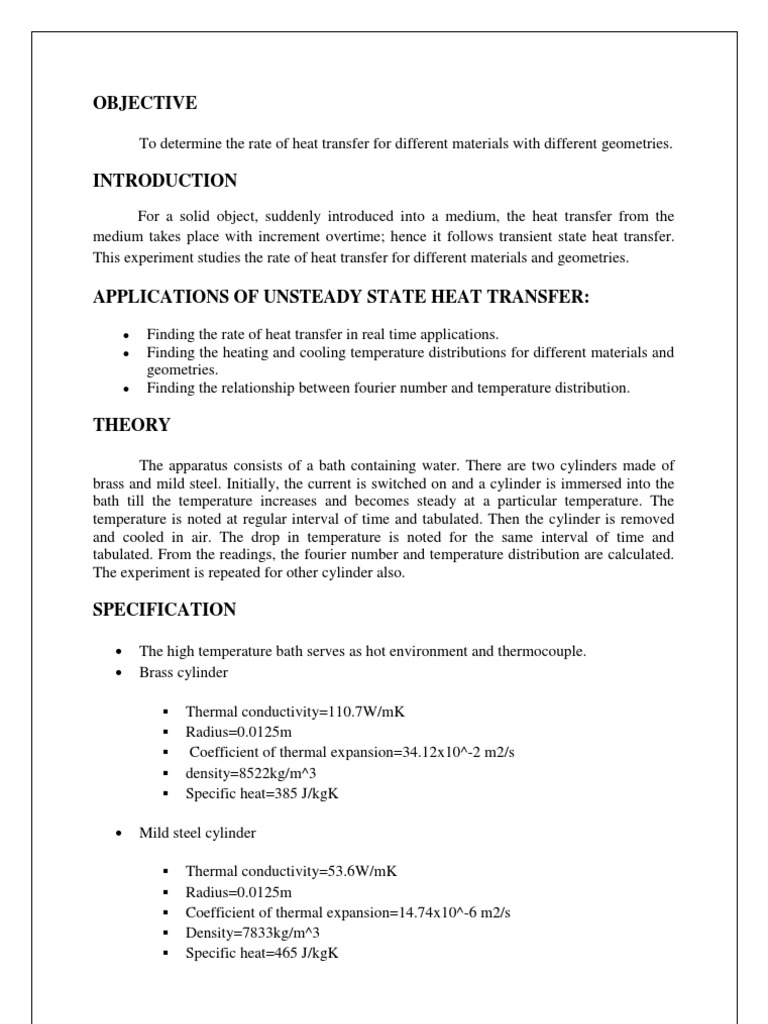 Cava unit 06 lab report 06 image