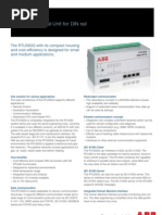 Abb Rtu560cig10 Brochure