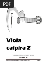 Viola 2 - Imprimir 5 Copias