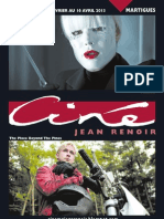 Renoir prog 16P der.pdf