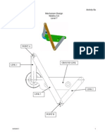 MET 306 Activity 8a Mechanism Design Wildfire 5.0 Level 7