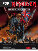 Download EMI08-2013 by Universal Music Canada SN126224094 doc pdf