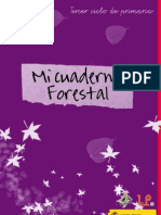 Micuadernoforestal3primariaBAJA RESOLUC.pdf