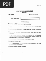 Download Adsense Most Useful Keywords Pdf Refinancing Loans