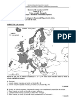 D e F Geografie Cls 12 Si 020