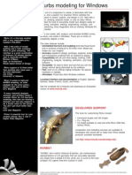 Rhinoceros PDF