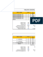 Calculo de Carga (Autoguardado)