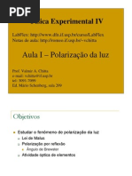Aula01_Polarizacao