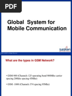 80384515-gsm-1