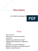 Virus & Monera21 (Compatibility Mode)