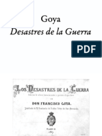 Goya Guerra