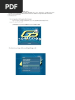 Download Dream Box by lovelygolfer SN12623901 doc pdf