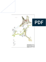 Plan de Situatie Proiect Integrat