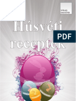 husveti-receptkonyv