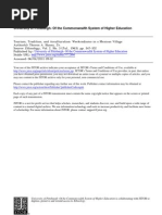 Download Nunez 1963 Tourism Tradition and Acculturation by Oscar Gonzalez Lopez SN126242552 doc pdf