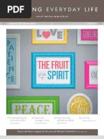 Download Joyce Meyer- Magazine August 2012 by TheAgapeInc SN126243637 doc pdf