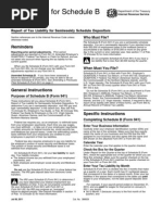NYS-45 Filing Instructions Guide | PDF | Withholding Tax | Payroll Tax