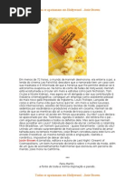 Josie Brown - Todos Se Apaixonando Bem Hollywood