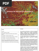 Sistemas de Informações geograficas.pdf