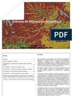 Sistemas de Informações geograficas.pdf