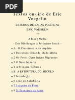 Eric Voegelin - Estudos de Idéias Políticas.pdf
