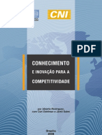 Conhecimentoe Inovacaolivrocompleto Portugues