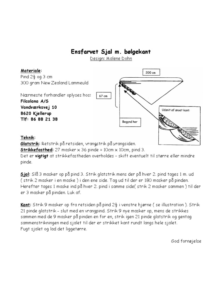 Ensfarvet | PDF