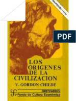 portada_Los_Origenes_de_la_civilizacion_Gordon_Childe_Completo.pdf